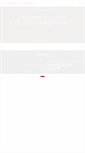 Mobile Screenshot of chimes.org.ohio-state.edu